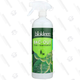 https://www.amazon.com/Biokleen-Destroys-Eco-Friendly-Non-Toxic-Plant-Based/dp/B005P0UYDS | $7 | Amazon